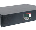 尼科NK-607ERH6+1數字嵌入式教育錄播一體機