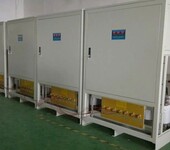 SBW大功率交流稳压器1000KVA-广东深圳腾骏达品牌-电力稳压器厂家