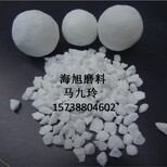 tabularaluminumoxide板状氧化铝图片1
