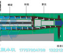 洛阳打桩污水处理设备泥浆水分离机