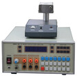 QWA-5时钟分析仪，石英机芯测试仪，过秒仪、秒差仪QWA-5A
