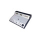 GDS-80全自動石英晶體分析儀，石英晶體檢測儀器公司