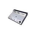 GDS-80全自动石英晶体分析仪，石英晶体检测仪器公司图片