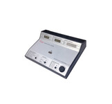 GDS-80全自动石英晶体分析仪，石英晶体检测仪器公司