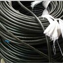 嘉定区回收二手电缆线-嘉定高价回收电缆线