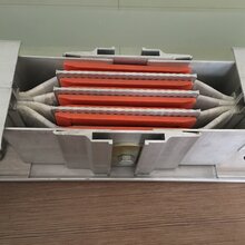 母线槽回收上海二手母线槽回收按米回收计算专业回收封闭式母线槽免费拆除