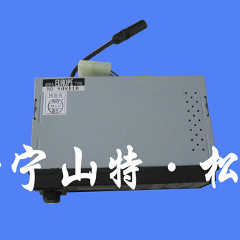 供应小松PC300-7启动马达600-863-5711小松原厂件小松配件专卖小松起动机小松发电机
