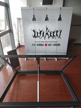 高科技神器来袭透明太阳能天窗,你装了吗?图片
