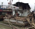 蘇州昆山專業回收二手船舶設備