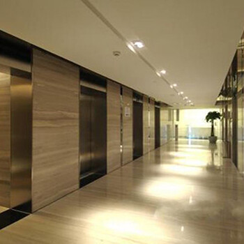 上海住宅空间设计、店面装饰设计、酒店宾馆装饰设计、娱乐空间装饰设计