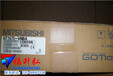 日本三菱触摸屏GT1000系列GT1675-VNBA价格好10.4英寸