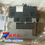 三菱伺服驱动器MR-J4W2-22B价格好2轴一体SSCNETⅢ/H接口AC200V型图片2