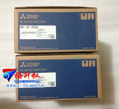 MR-J4-11KB4-RJ供应三菱伺服驱动器MR-J4-11KB4-RJ价格三相AC380V~480V全闭环控制SSCNETⅢ/H接口型11KW图片4