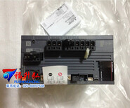 MR-J4-11KB4-RJ供应三菱伺服驱动器MR-J4-11KB4-RJ价格三相AC380V~480V全闭环控制SSCNETⅢ/H接口型11KW图片1