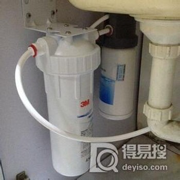 更換濾芯￠天津全市3M凈水器售后維修總部客服