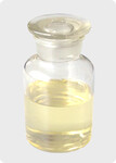 弱碱性水面浮油消油剂一三零一二二五五零零三L