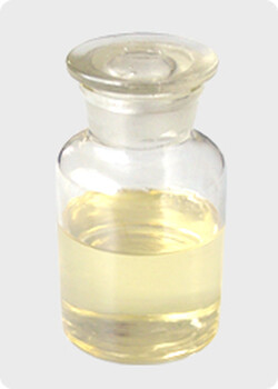 AIR-07聚醚耐强碱消泡剂一三零一二二五五零零三L