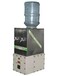 供应YJD5-1.8/127矿用防爆饮水机，一体化饮水机