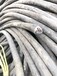 专业回收铜电缆（四川省广元市）成盘工程剩余电缆回收