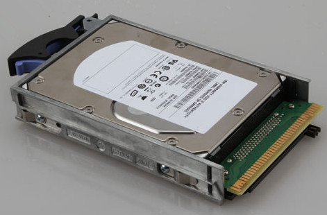 免费发布台式机信息  价格: 面议 品牌: ibm 型号: 硬盘 关键词: ibm