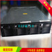 IBM	DS3200服務器出租、維修北京現貨促銷