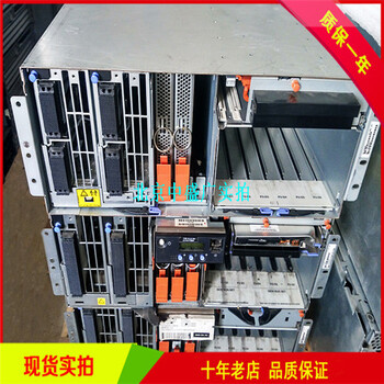 IBM	P560/561/560Q服务器出租、维修北京现货