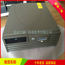 HP9000B2600服务器500mhz/512MB/18GB/显卡