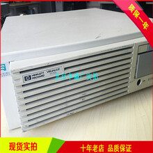HPB132L服务器出租维修北京现货促销