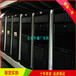 出租维修出售HPWorkstationC8000工作站1.0GHZ/4G/36G/DVD