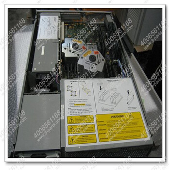 北京出租维修HPHP9000A500服务器4402/512MB/36G