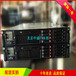 HPRX2800i2服务器_小型机质保一年