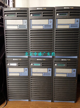 HPVisualizeC3600工作站小型机参数报价图片