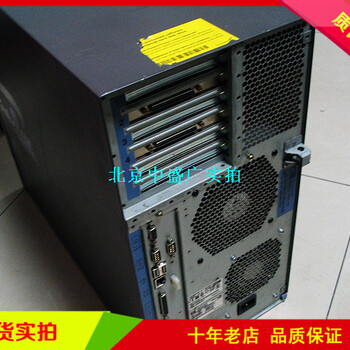 HPHP9000B2000工作站_小型机400mhz/512MB/18GB/显卡