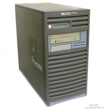 HPB2000工作站_HP9000B2000小型机服务器
