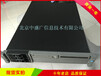 出售HPRX2600小型机服务器_HP整机