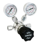 GENTEC减压器R13减压器GENTECR31SLMK-CGW-00-00减压器