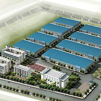 金昌板材加工社會穩(wěn)定風險評估報告