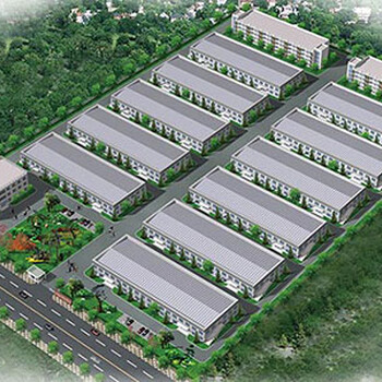 新疆塔城機(jī)械社會穩(wěn)定風(fēng)險(xiǎn)評估報(bào)告