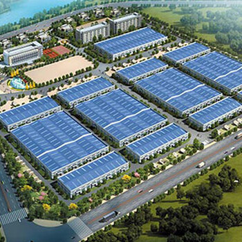 河北唐山光伏發(fā)電社會穩(wěn)定風險評估報告