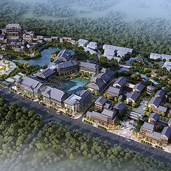 湛江物流園區(qū)資金申請報(bào)告