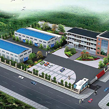 貴州銅仁電動車社會穩(wěn)定風(fēng)險評估報告