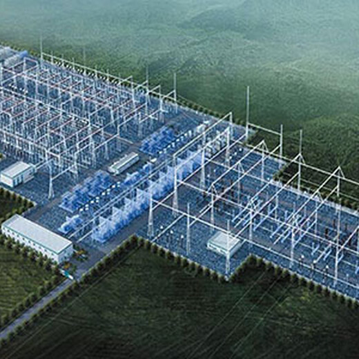 福建泉州做资金申请报告