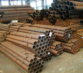 郑州镀锌钢管回收公司：成品钢材钢管回收，钢材收购