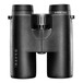 博士能Bushnell双筒望远镜ELITE精英10X42ED镜片620142高清望远镜