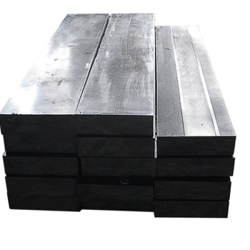 含硼聚乙烯板和含铅硼聚乙烯板含量的区别