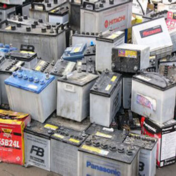 深圳回收UPS电池、深圳畜电池回收、深圳汽车电瓶回收