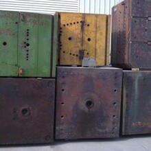 深圳模具回收价格_宝安模具铁回收_龙岗模具钢回收