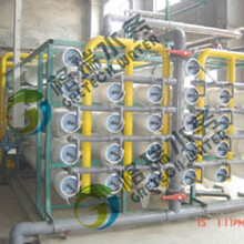供应反渗透饮用水设备、饮用水处理设备、饮用纯净水设备