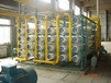 供应纯净水处理生产线纯净水处理设备反渗透水处理设备