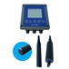 中昂ZA-ZD3000在线光纤式浊度测量仪